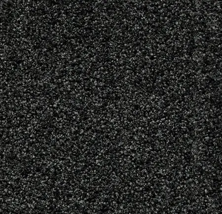 Coral Bright 2610 Cold Lava 130 cm breed