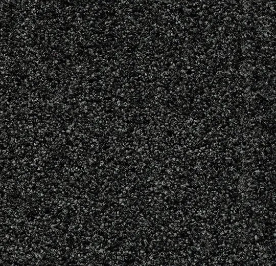 Coral Bright 2610 Cold Lava 90 cm breed