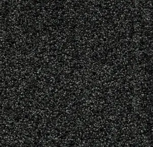 Coral Bright 2610 Cold Lava 90 cm breed