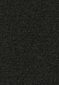 Coral Brush 5210 Asphalt Grey 105 cm breed