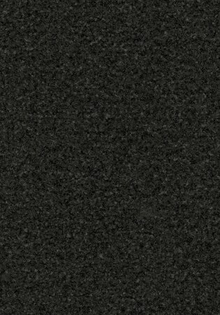 Coral Brush 5210 Asphalt Grey 205 cm breed