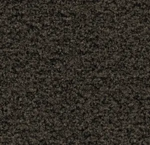 Coral Brush 5214 Granite Brown 105 cm breed