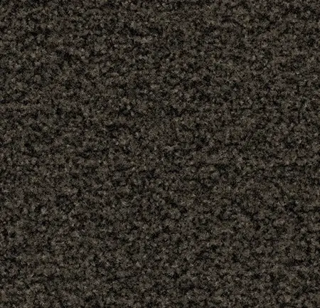 Coral Brush 5214 Granite Brown 205 cm breed