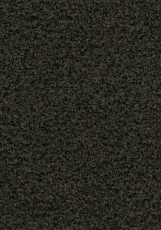 Coral Brush 5215 Charcoal Grey 105 cm breed