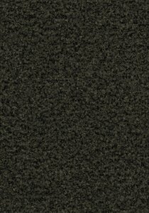 Coral Brush 5215 Charcoal Grey 155 cm breed