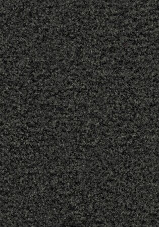 Coral Brush 5221 Hurricane Grey 105 cm breed