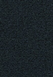Coral Brush 5227 Stratos Blue 105 cm breed