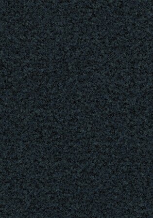 Coral Brush 5227 Stratos Blue 155 cm breed