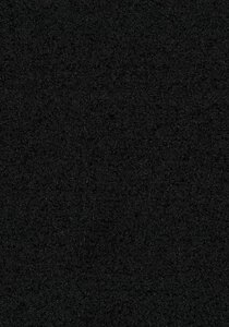 Coral Brush 5230 Vulcan Black 105 cm breed