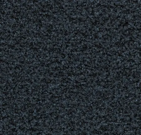 Coral Brush 5232 Glacier Blue 205 cm breed