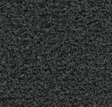 Coral Brush 5235 Whisper Grey 105 cm breed