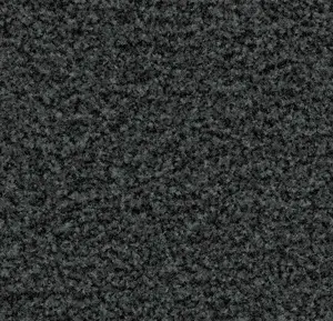 Coral Brush 5235 Whisper Grey 205 cm breed