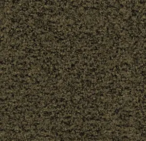 Coral Brush 5284 Olive Green 105 cm breed