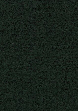 Coral Brush 5288 Racing Green 105 cm breed
