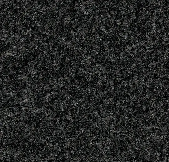 Coral Brush 5710 Asphalt Grey 155 cm breed