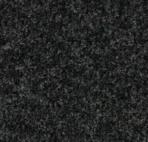 Coral Brush 5710 Asphalt Grey 155 cm breed
