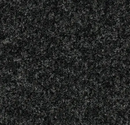 Coral Brush 5710 Asphalt Grey 205 cm breed