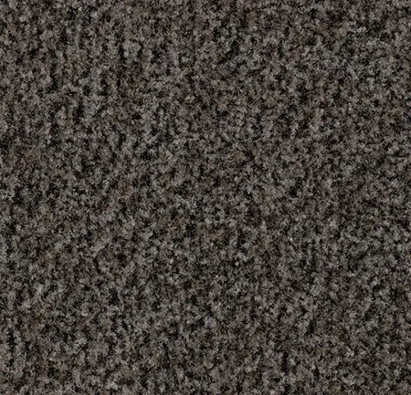 Coral Brush 5714 shark grey 105 cm breed