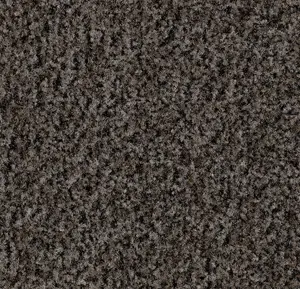 Coral Brush 5714 shark grey 105 cm breed