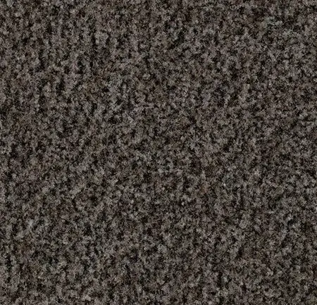 Coral Brush 5714 shark grey - 55 x 90 cm