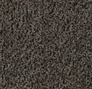 Coral Brush 5714 shark grey - 90 x 155 cm