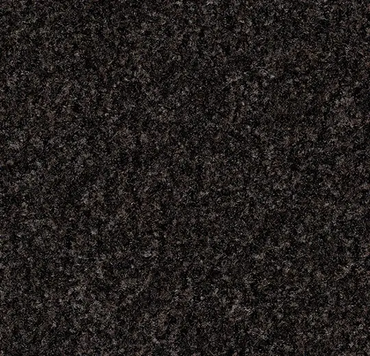 Coral Brush 5715 charcoal grey 105 cm breed