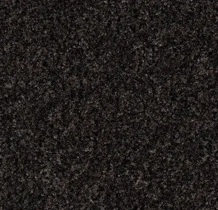 Coral Brush 5715 charcoal grey 155 cm breed