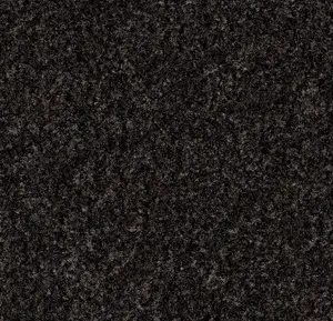 Coral Brush 5715 charcoal grey 155 cm breed