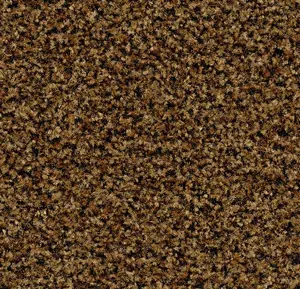 Coral Brush 5716 masala brown 105 cm breed