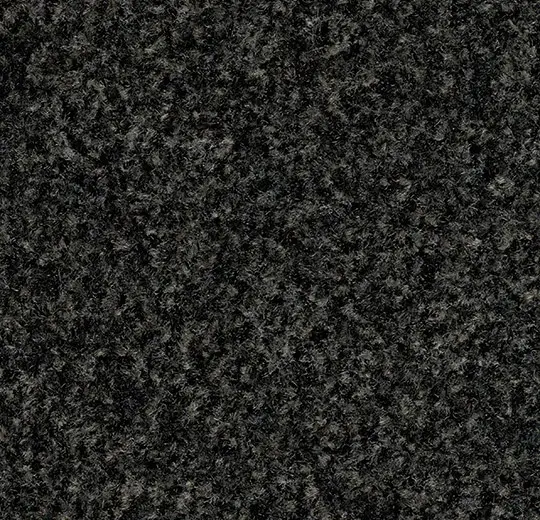Coral Brush 5721 hurricane grey 105 cm breed