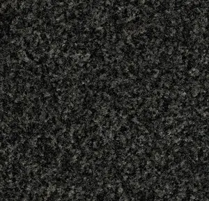 Coral Brush 5721 hurricane grey 105 cm breed