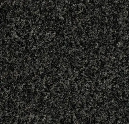 Coral Brush 5721 hurricane grey 155 cm breed
