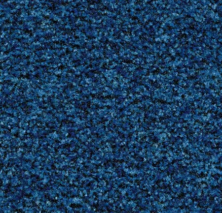 Coral Brush 5722 Cornflower Blue 205 cm breed