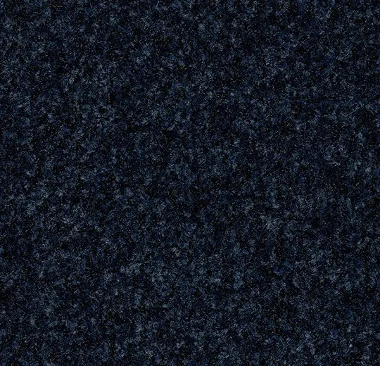 Coral Brush 5727 stratos blue 155 cm breed