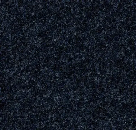 Coral Brush 5727 stratos blue - 90 x 155 cm