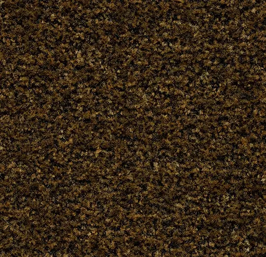 Coral Brush 5736 cinnamon brown 105 cm breed