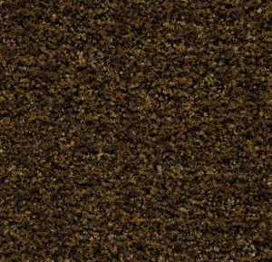 Coral Brush 5736 cinnamon brown 105 cm breed