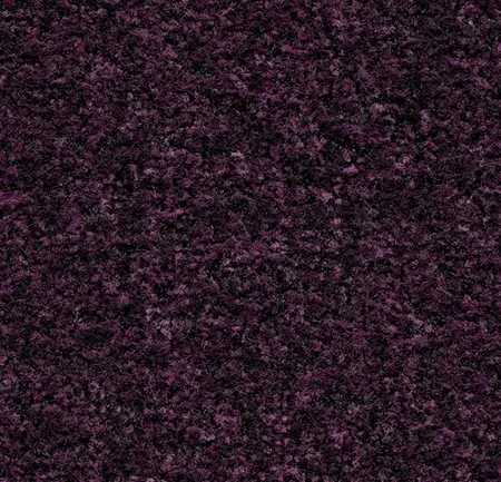 Coral Brush 5739 Byzantine 155 cm breed