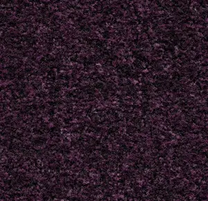 Coral Brush 5739 Byzantine 155 cm breed