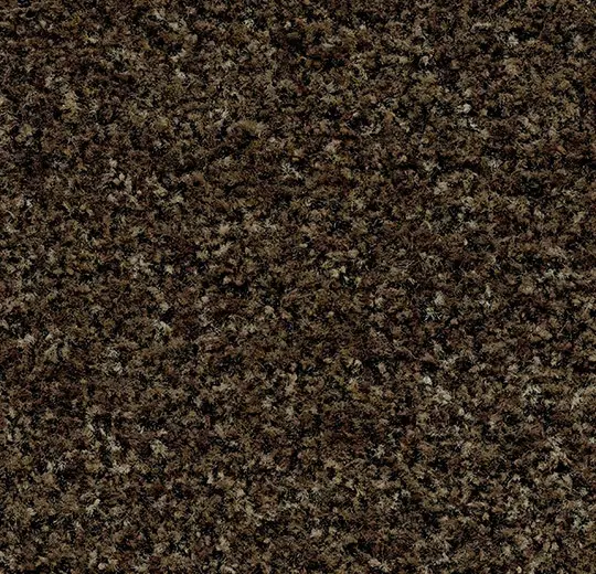 Coral Brush 5774 biscotti brown 105 cm breed