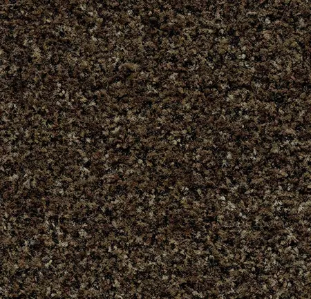 Coral Brush 5774 biscotti brown 155 cm breed