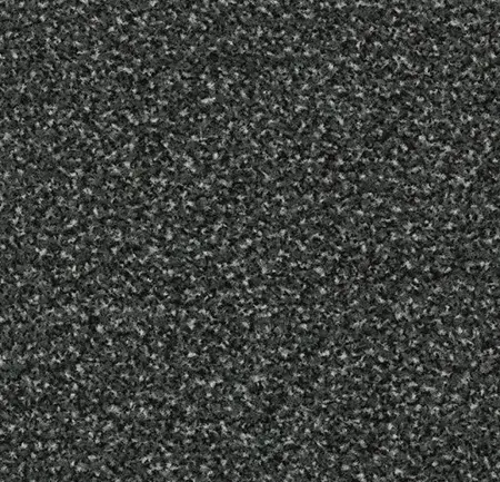 Coral Classic 4701 Anthracite 135x205cm