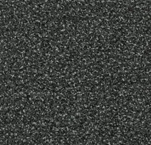 Coral Classic 4701 Anthracite 135x205cm
