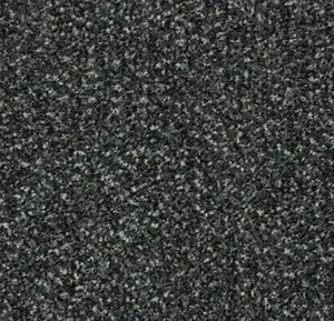 Coral Classic 4701 antracite 105 cm breed - afbeelding 1