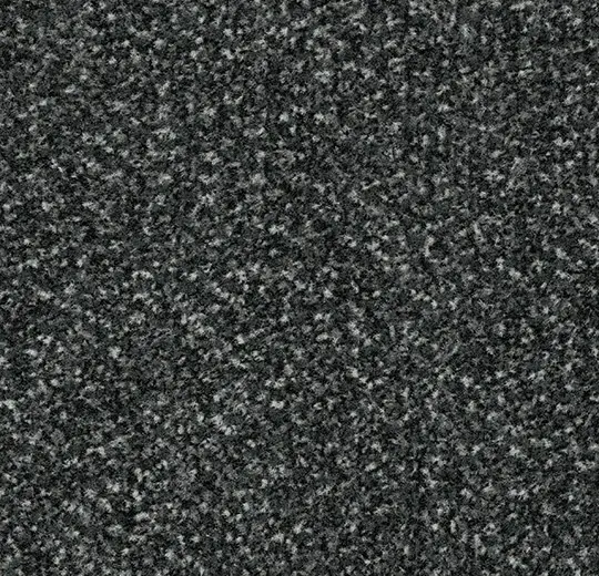 Coral Classic 4701 antracite 155 cm breed