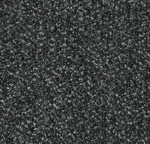 Coral Classic 4701 Antracite 55 x 90 cm
