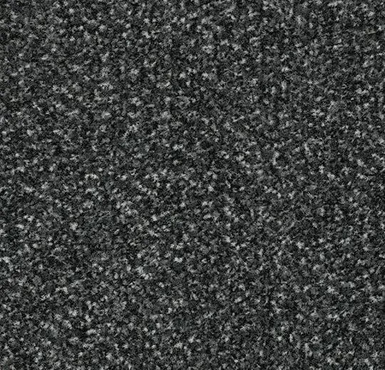 Coral Classic 4701 antracite 90 x 155 cm