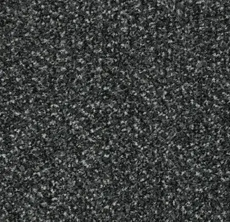 Coral Classic 4701 Antracite 90 x 155 cm
