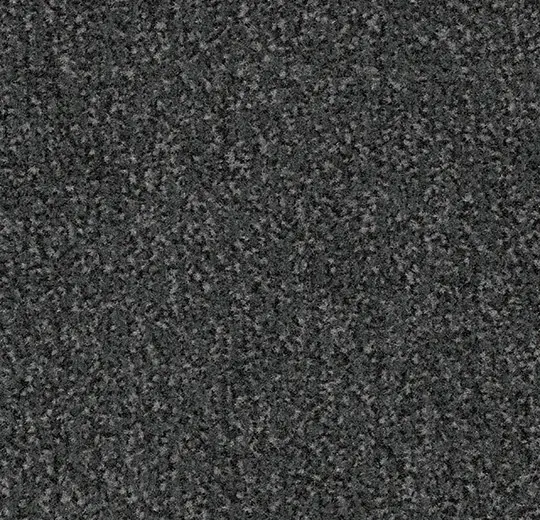 Coral Classic 4721 mouse grey 155 cm breed