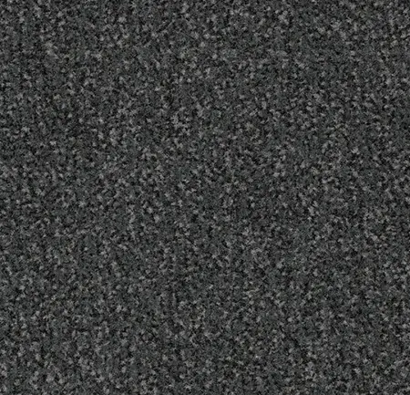 Coral Classic 4721 mouse grey 155 cm breed - afbeelding 1